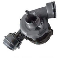 Turbocharger 717858-5008S for A4 A6 Skoda Superb VW Passat 2.0L