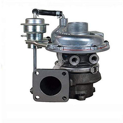 Turbocharger VC4300846594 897365-9480 for Isuzu D-Max Holden Rodeo RA RC 3.0L 4JH1-TC