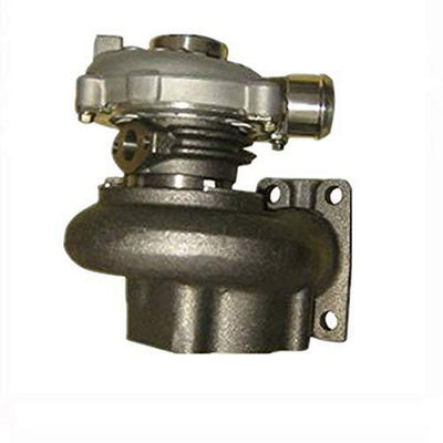 Turbocharger 2674A422 for Perkins 1103A Engine