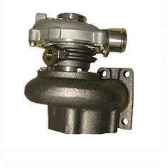 Turbocharger 2674A422 for Perkins 1103A Engine