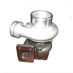 Turbocharger 04258199KZ 20460945 for Volvo BF4M2012 Engine