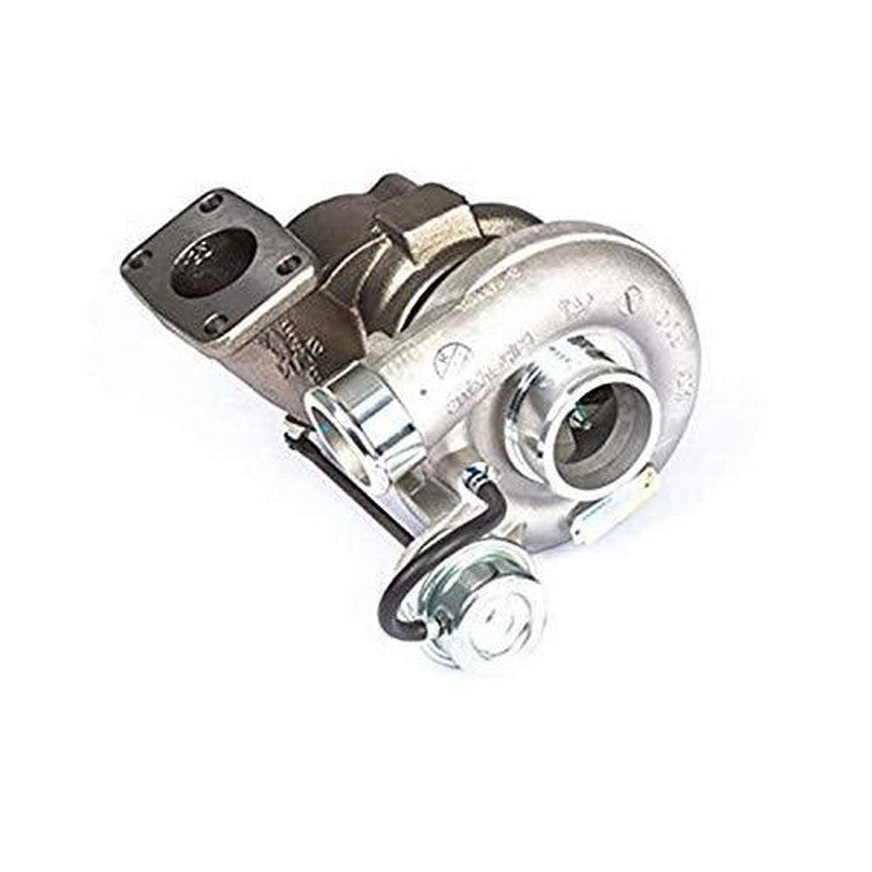 TurboCharger 711736-5029S 2674A231 for Perkins T4.40 GT25 Engine