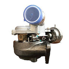 Turbocharger 54399980070 8200405203 for NISSAN Qashqai Renault Megane II Clio III Modus K9K 1.5L DCI 106HP