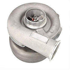 Turbocharger 3580790 51-09100-7292 for MAN D2866LF6 LF9 LF10 LF25 LF28D2876LF03