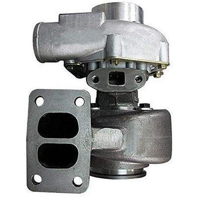 Turbocharger TD08H ME150485 49188-01281 for Kato HD1250 Mitsubishi Engine 6D24T
