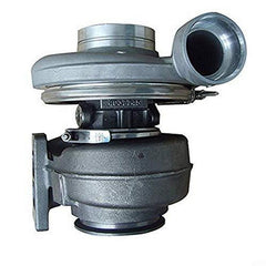Turbocharger 3591077 964637 for Volvo D12C FH12 Engine
