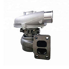 Turbocharger 2674A080 2674A121 for Perkins Engine 1006-6T