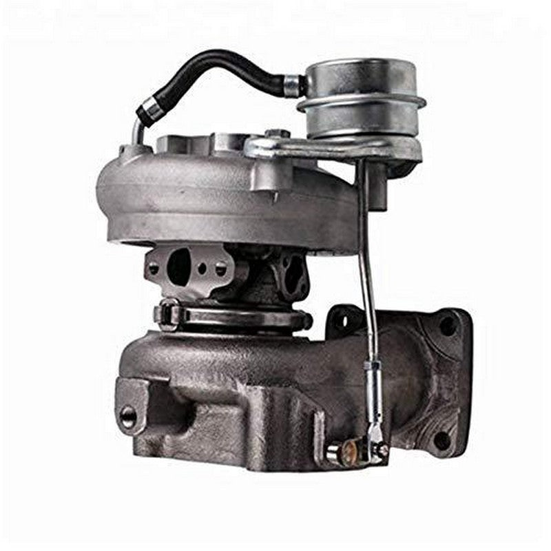 Turbocharger for Toyota 1KZ-T CT26 17201-17040