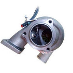 Turbocharger 2674A435 for Perkins Engine 1004-4T 135Ti
