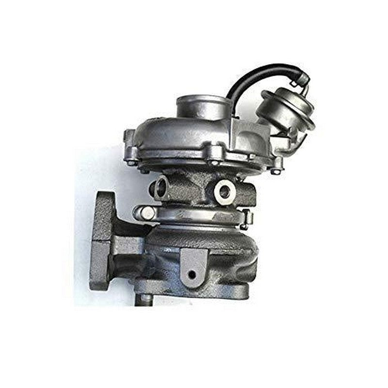 Fcd Rhf4 Turbocharger RHF4 VT10 1515A029 VA420088 for Mitsubishi L200 4D5CDI 2 ...