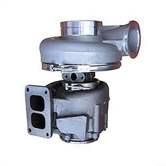 Turbocharger 11158360 4042659 11158202 VOE11447016 for Volvo 2005-09