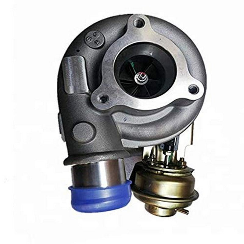 Turbocharger 705954-5015S 14411-2W203 for Nissan Mistral Patrol TerranoII ZD30ETi ZD30DDTi