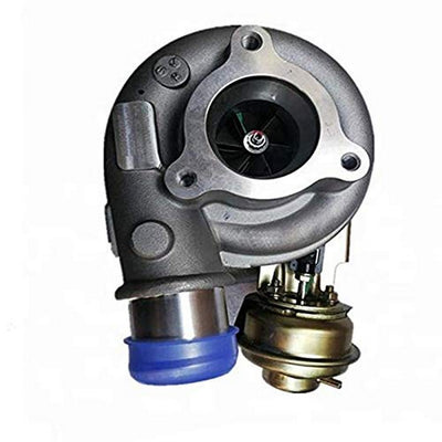 Turbocharger 705954-5015S 14411-2W203 for Nissan Mistral Patrol TerranoII ZD30ETi ZD30DDTi