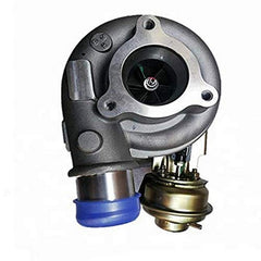 Turbocharger 705954-5015S 14411-2W203 for Nissan Mistral Patrol TerranoII ZD30ETi ZD30DDTi