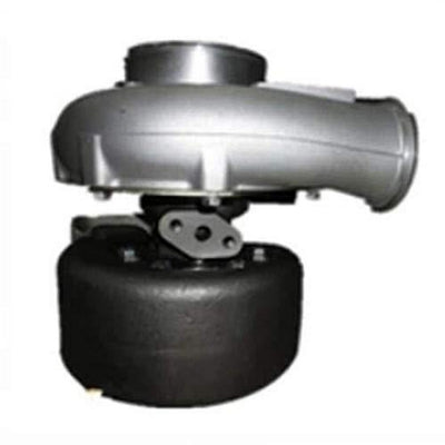 Turbocharger 4027753 1319282 1358390 for DAF XF250 XF280 XF315 Engine HX50 Truck