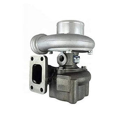 Turbocharger VOE20460945 Turbo S100 for Volvo BL60 BL61 BL70 BL71 EC140B Engine TD420VE