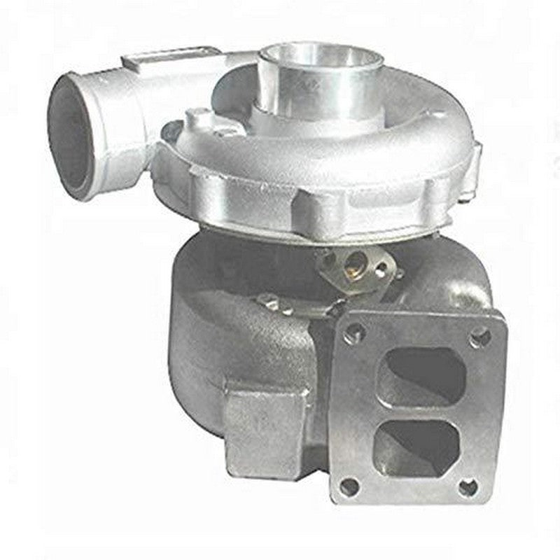 Turbocharger 1114892 1115567 3531719 for Scania Truck 124 DC12-01/03/06 Engine