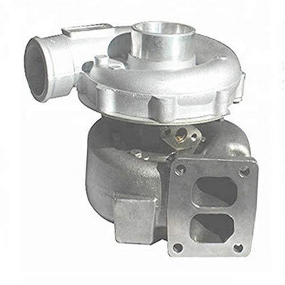 Turbocharger 1114892 1115567 3531719 for Scania Truck 124 DC12-01/03/06 Engine