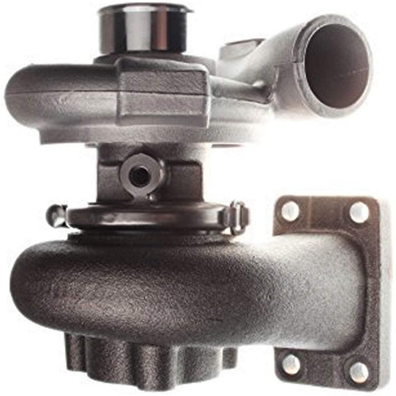 Turbocharger TD06H 5I-7903 for Caterpillar Excavator 311 312 Engine 30 ...