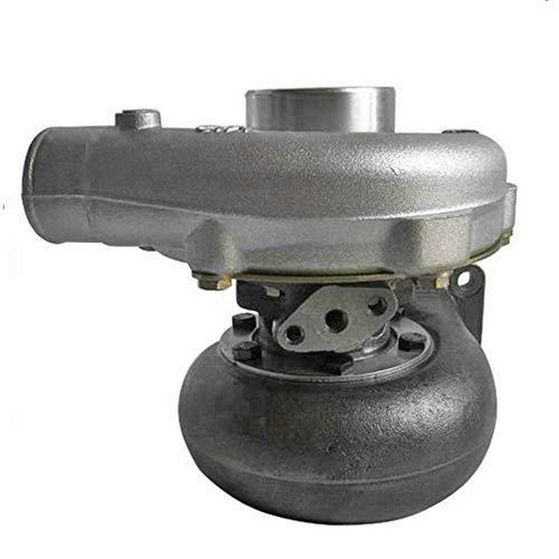 Turbocharger 704794-5001 for Mitsubishi 6D16T Kobelco Excavator SK320-6 SK420
