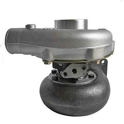Turbocharger 704794-5001 for Mitsubishi 6D16T Kobelco Excavator SK320-6 SK420