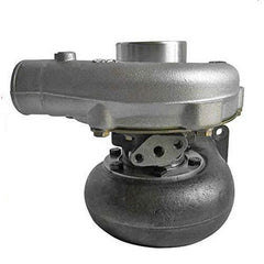 Turbocharger 704794-5001 for Mitsubishi 6D16T Kobelco Excavator SK320-6 SK420