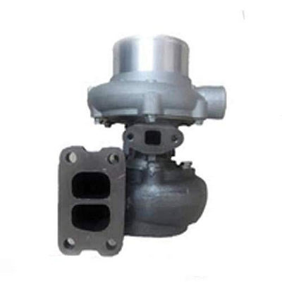 Turbocharger 115-1181 167575 for caterpillar 3116T Excavator S2EL105 938GF