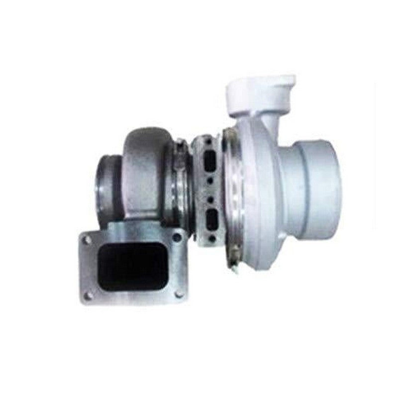 Turbocharger 9Y9204 for caterpillar 3516 Excavator GT4294 345B
