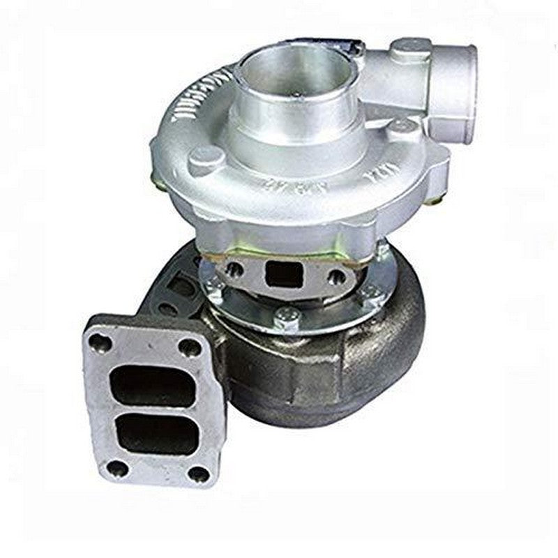 Turbocharger ME088865 49186-00360 for KOBELCO SK200-6 SK210-6E SK230-6E SK200-6E