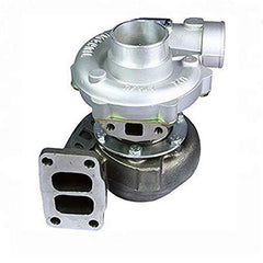 Turbocharger ME088865 49186-00360 for KOBELCO SK200-6 SK210-6E SK230-6E SK200-6E