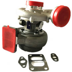 Turbocharger 04294752 0429 4752 04294752KZ Fit for Deutz 2012 Engine Volvo EC210BLC Excavator Volvo D6E