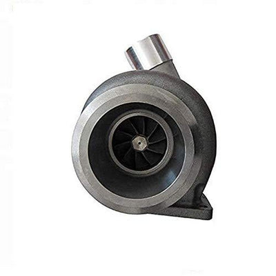 Turbocharger 191-5094 for caterpillar 3306 Excavator E330C