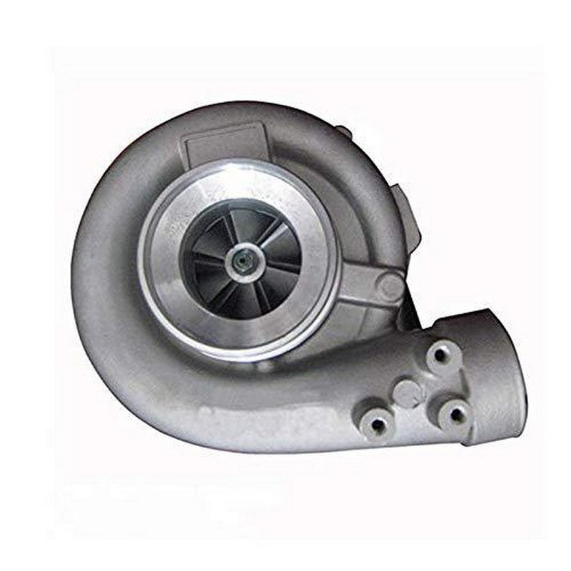Turbocharger 706844-5004S 1362357 1362358 for DAF Truck 95XF CF85 GT4294 Engine 12.6L XF250M-XF315M