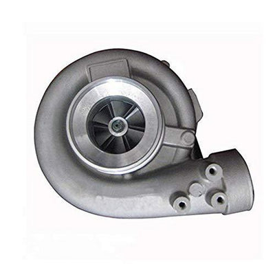 Turbocharger 706844-5004S 1362357 1362358 for DAF Truck 95XF CF85 GT4294 Engine 12.6L XF250M-XF315M