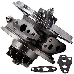 Turbocharger Cartridge Core 17201-30010 for Toyota Landcruiser D-4D CT26 1KD-FTV