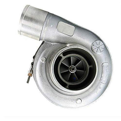 Turbocharger 248-5246 10R-2355 for caterpillarerpillar Excavator caterpillar 330C 330CL Engine C-9 Turbo S310C080