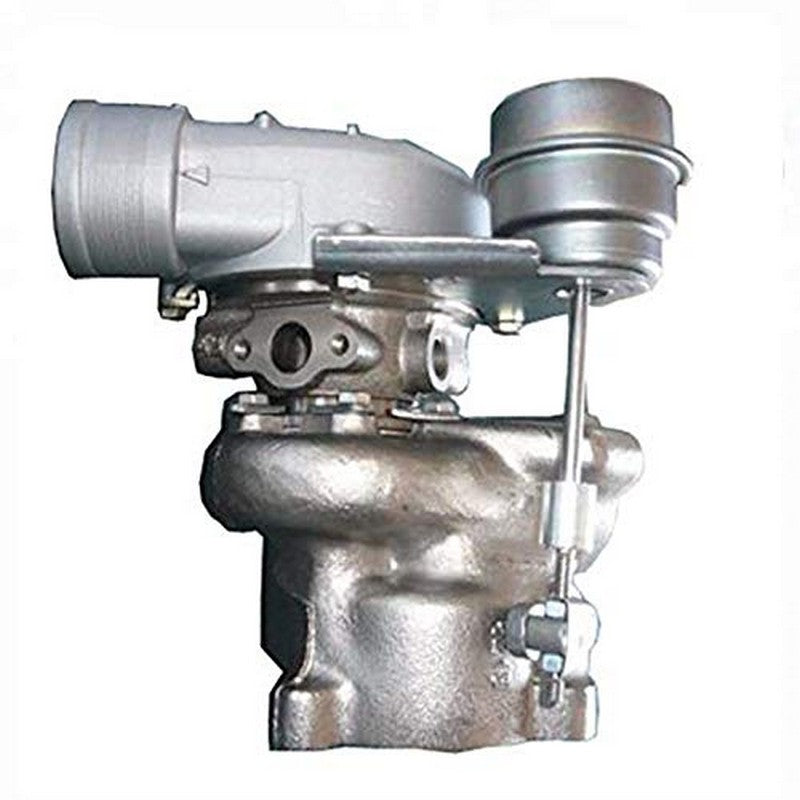 Turbocharger 53039700029 for A4 A6 VW Passat B5 1.8L 94-06 BFB APU ANB AEB 1.8T