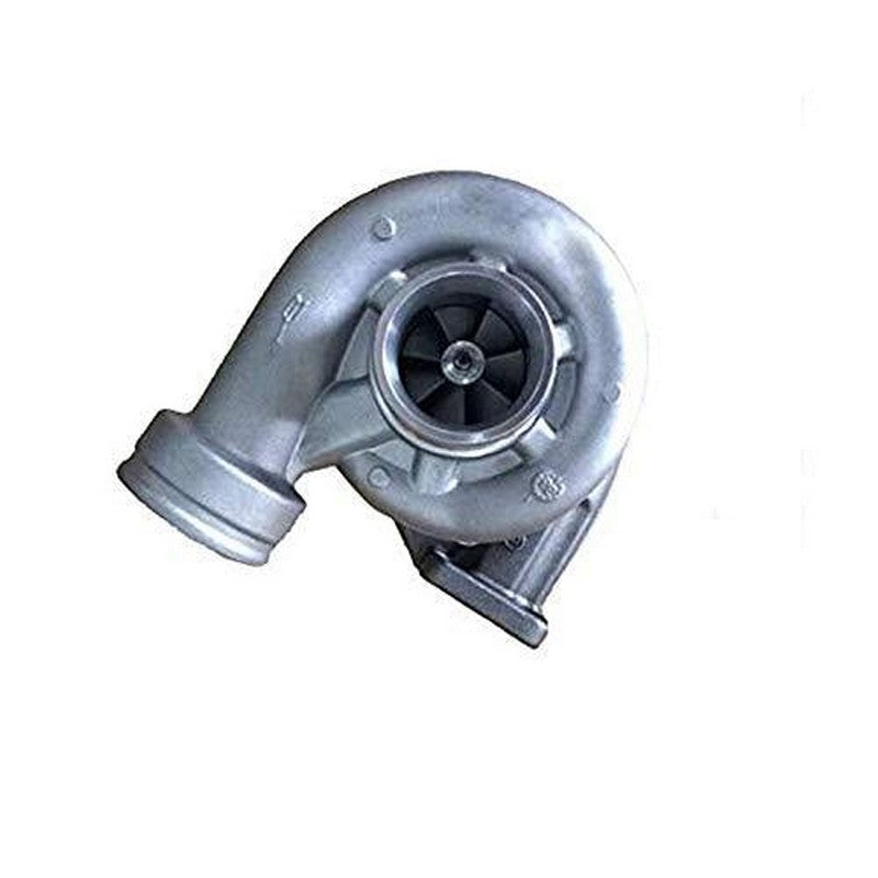 Turbocharger 316707 316775 315100 For Deutz Engine BF6M1013CP Excavator S2B-16M EX290 S2B