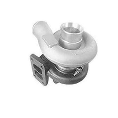 Turbocharger Fits Engine for Mitsubishi S6K-T