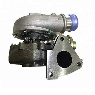 Turbocharger 705954-0015 14411-2W203 for Nissan Mistral Patrol TerranoII ZD30ETi ZD30DDTi