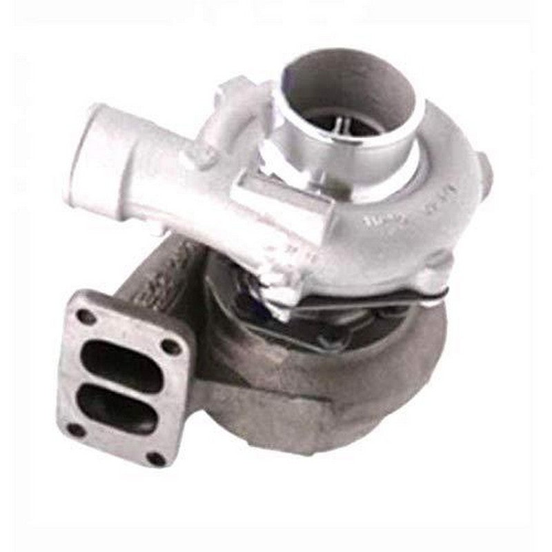 Turbocharger 2674A127 for Perkins Engine T6.60