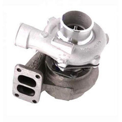 Turbocharger 2674A127 for Perkins Engine T6.60