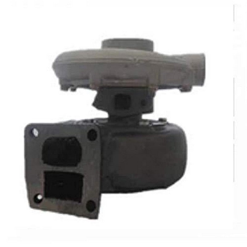 Turbocharger 0R5808 for caterpillar 955L Crawler Loader