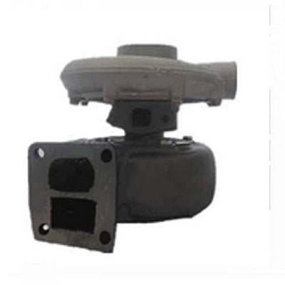 Turbocharger 0R5808 for caterpillar 955L Crawler Loader