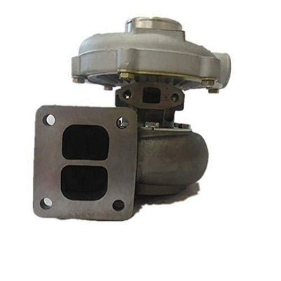 Turbocharger ME078069 for Mitsubishi Engine 6D16