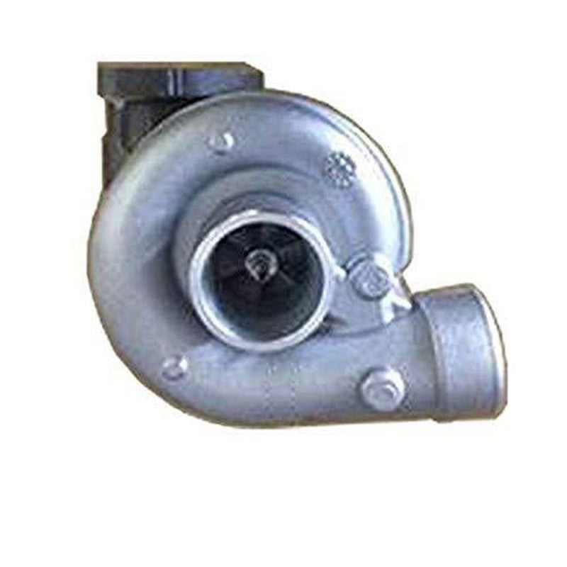 Turbocharger 04234298KZ 319338 317959 For Deutz Engine BF3L914 BF4M1011F Excavator S1B
