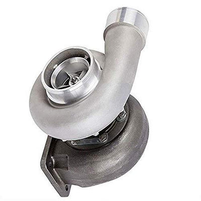 Turbocharger 465282-9001 407373-5009 5103838 for Waukesha L7042GSI Replaces 208350