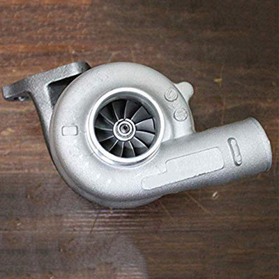 Turbocharger 49178-00500 for Sumitomo SH265 Mistubishi Engine 4D31T - Buymachineryparts