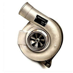 Turbocharger 6I2260 for Caterpillar Excavator 325 325L Engine 3116