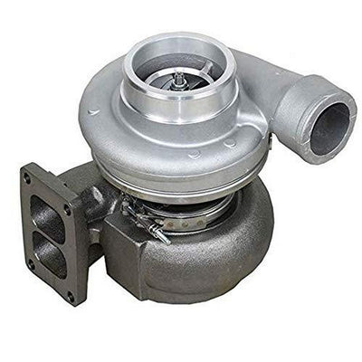 Turbocharger 2674A101 TA3117 for Perkins 3.152 T3.1524 Engine
